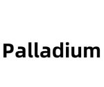 Palladium Negozio